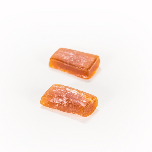 SINA Classic Ginger Candy ISM Middle East