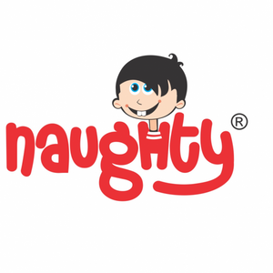 Naughty Foods Pvt Ltd