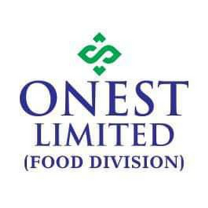 Onest Limited (Food Division)