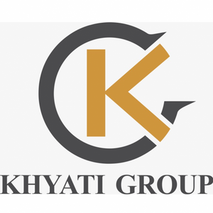KHYATI GROUP