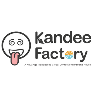 KandeeFactory-TJ Dharam Global Foods