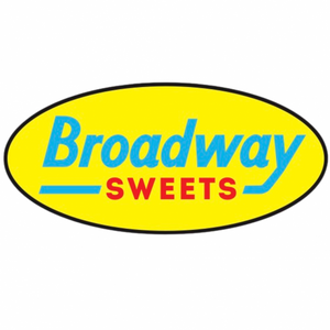 Broadway Sweets (PTY) Ltd