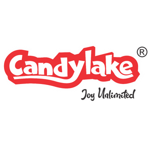 Candylake Nutritions Pvt. Ltd.