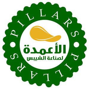 Pillars for Chips Industry LLC