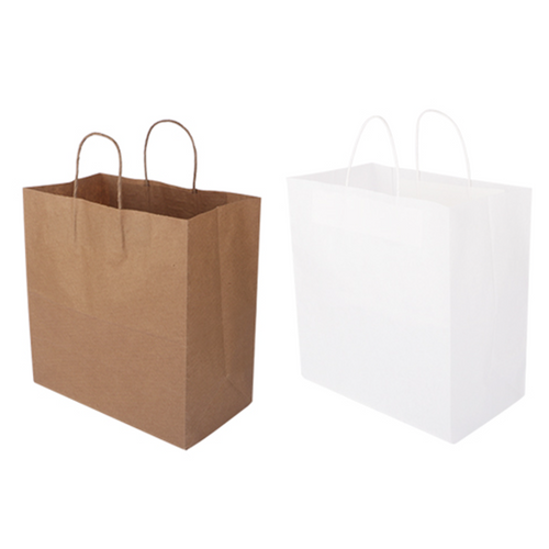 Paper Bags