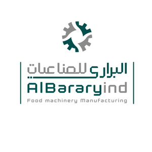 Al Barary Ind LLC