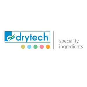 Drytech Processes (I) Pvt Ltd