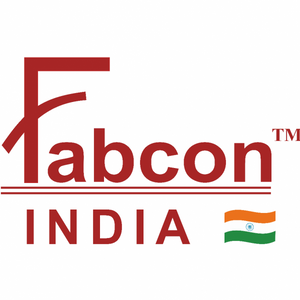 Fabcon India