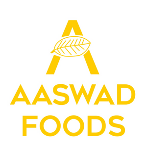 Aaswad Foods