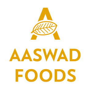 Aaswad Foods