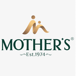 Mothers Agro Foods Pvt Ltd.