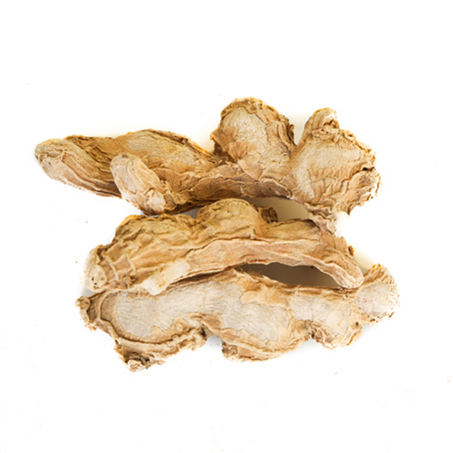 Spices Supplier Wholesale Punja Quality/ Five Finger Quality Dried Ginger In Good Price Dry Ginger Whole