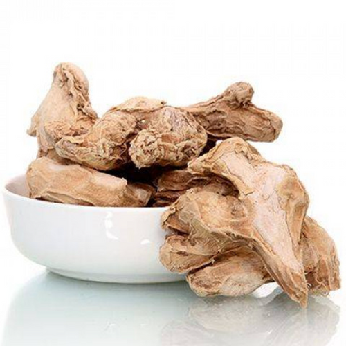 Spices Supplier Wholesale Punja Quality/ Five Finger Quality Dried Ginger In Good Price Dry Ginger Whole