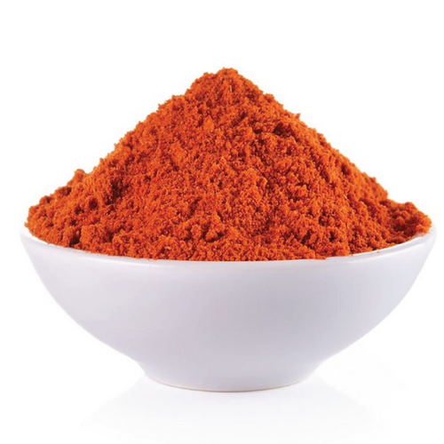 Best quality Indian chili powder