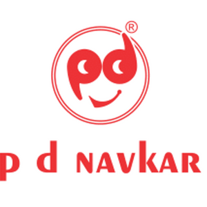 P D Navkar Bio-Chem Pvt Ltd