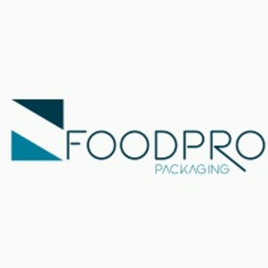 Foodpro Packaging Pvt. Ltd.