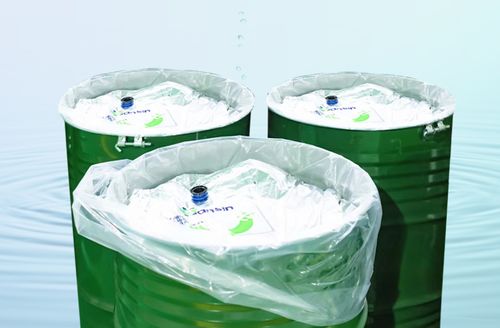 The Revolutionary ASEPTIC BAG: Redefining Food and Beverage Packaging