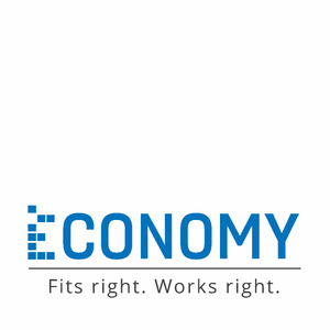 Economy Process Solutions Pvt. Ltd.