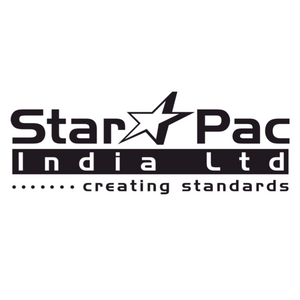 Starpac India Ltd