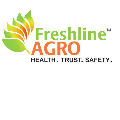 FRESHLINE AGRO