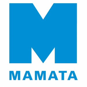 Mamata Machinery Pvt. Ltd.