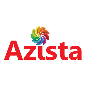 Azista Industries Pvt Ltd.