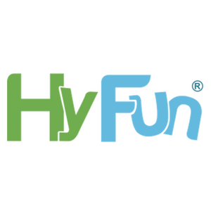 HyFun Foods