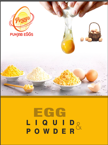 Peggs Products Information