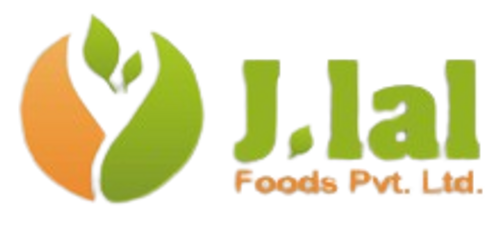 J Lal Foods Brochure