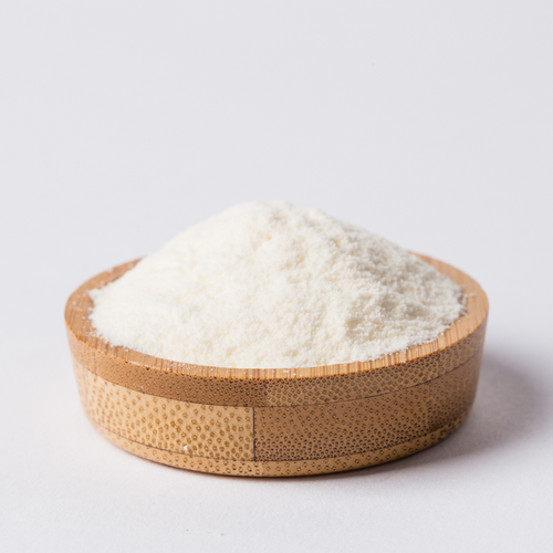 Dairy & Speciality Powders
