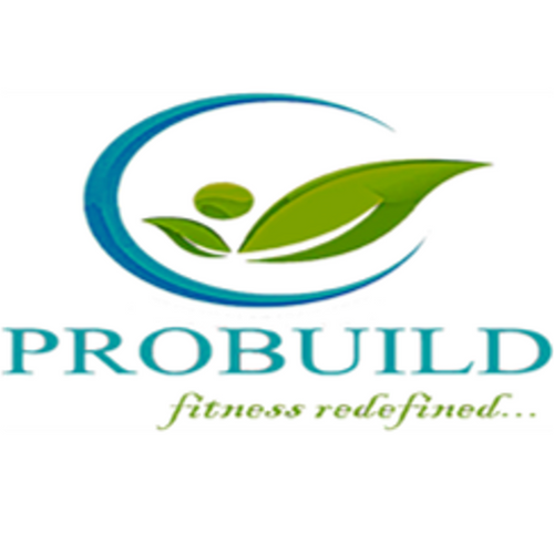 Probuild