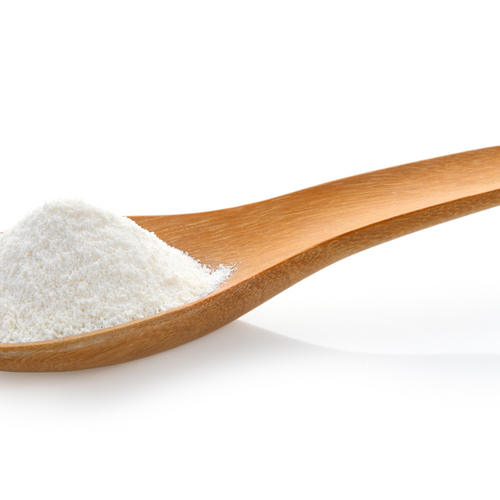 Dairy & Speciality Powders