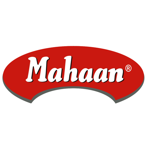 Mahaan Milk Foods