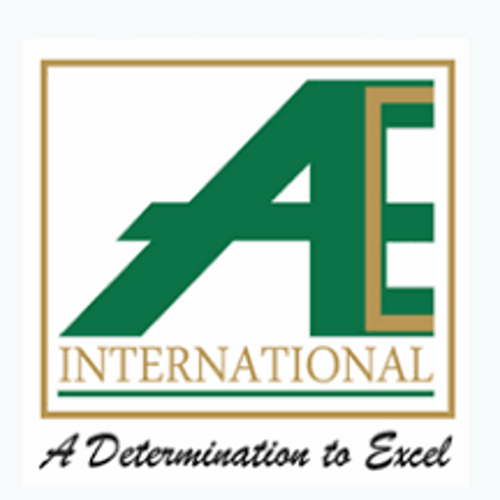 Ace International