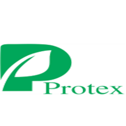 Protex