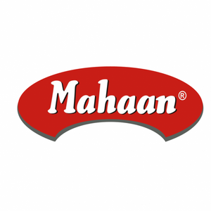 Mahaan Milk Foods Limited