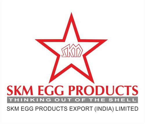 SKM Egg Products - Company Profile