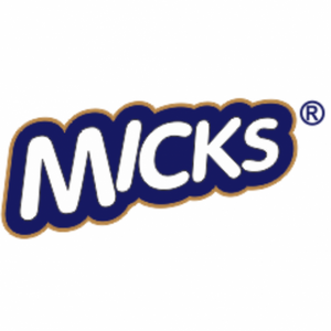 Micks Products LLP