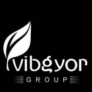 VIBGYOR GROUP
