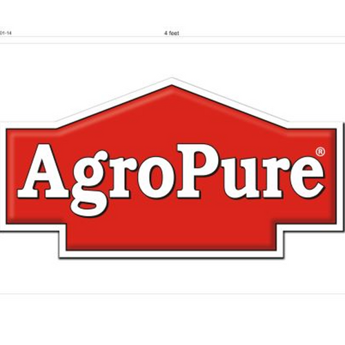AgroPure