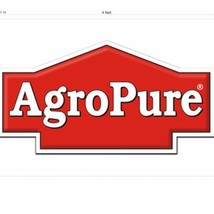 GPA Foods Pvt. Ltd ( AgroPure)