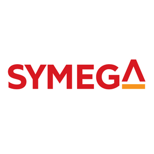 SYMEGA Food Ingredients Ltd.