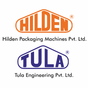Hilden Packaging Machines Pvt. Ltd.