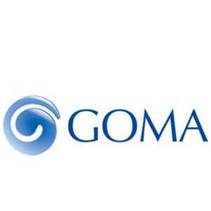 Goma Process Technologies Pvt Ltd, India