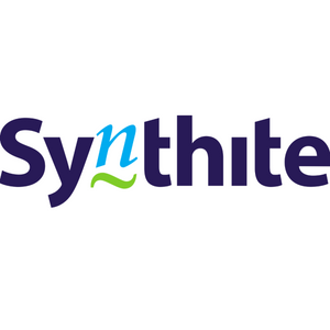 Synthite Industries Private Ltd.