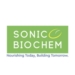 Sonic Biochem Extractions Private Limited