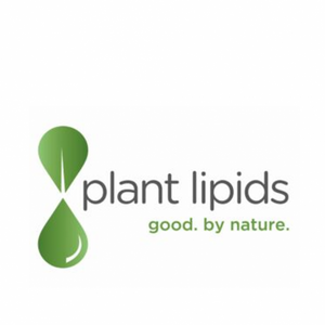 Plant Lipids Private Limited