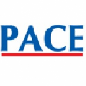 Pace Packaging Machines Pvt Ltd