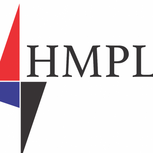 HMPL - Hargopal Machines Pvt Ltd