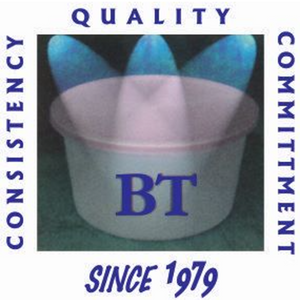 Bhagwati Tirath Polycontainers Industries Pvt. Ltd.